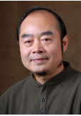 郭达平