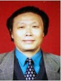 周复刚