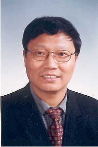 吴志刚
