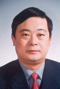 袁黔华