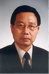 梁光义